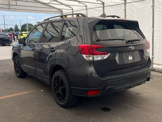 2023 Subaru Forester in St-Jérôme, Quebec - 5 - w320h240px