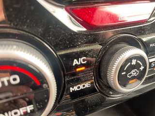 2023 Subaru Forester in St-Jérôme, Quebec - 14 - w320h240px