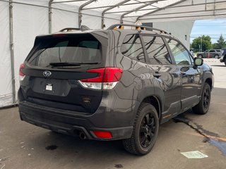 2023 Subaru Forester in St-Jérôme, Quebec - 8 - w320h240px