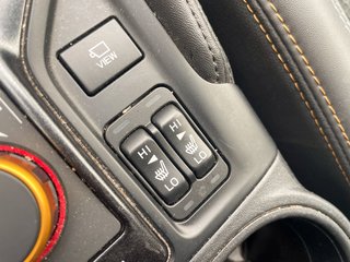 2023 Subaru Forester in St-Jérôme, Quebec - 16 - w320h240px