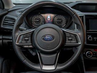 Subaru Impreza  2017 à St-Jérôme, Québec - 12 - w320h240px