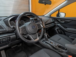 2017 Subaru Impreza in St-Jérôme, Quebec - 2 - w320h240px