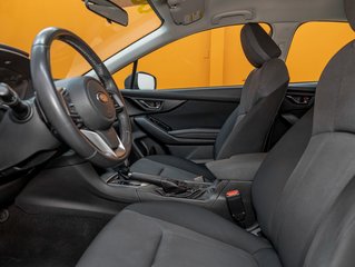 2017 Subaru Impreza in St-Jérôme, Quebec - 10 - w320h240px