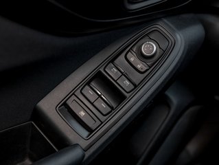 Subaru Impreza  2017 à St-Jérôme, Québec - 22 - w320h240px