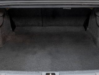 2017 Subaru Impreza in St-Jérôme, Quebec - 27 - w320h240px