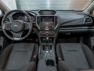 Subaru Impreza  2017 à St-Jérôme, Québec - 11 - w320h240px