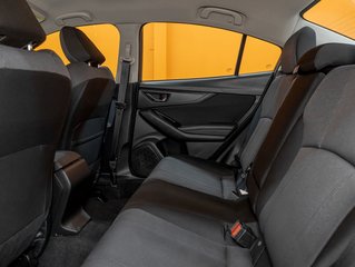 Subaru Impreza  2017 à St-Jérôme, Québec - 26 - w320h240px