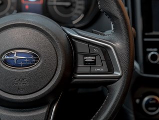 Subaru Impreza  2017 à St-Jérôme, Québec - 15 - w320h240px