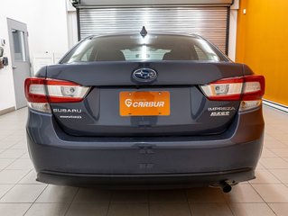 Subaru Impreza  2017 à St-Jérôme, Québec - 6 - w320h240px