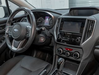 Subaru Impreza  2017 à St-Jérôme, Québec - 24 - w320h240px