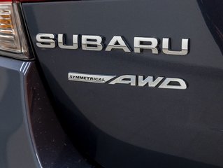Subaru Impreza  2017 à St-Jérôme, Québec - 29 - w320h240px