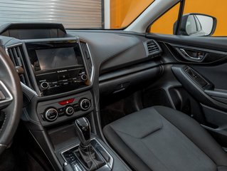Subaru Impreza  2017 à St-Jérôme, Québec - 18 - w320h240px