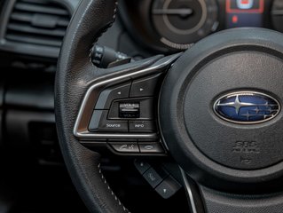Subaru Impreza  2017 à St-Jérôme, Québec - 14 - w320h240px