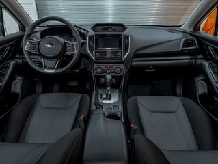 2021 Subaru Impreza in St-Jérôme, Quebec - 11 - w320h240px