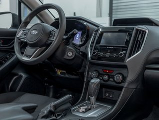 2021 Subaru Impreza in St-Jérôme, Quebec - 23 - w320h240px