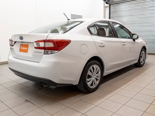 2021 Subaru Impreza in St-Jérôme, Quebec - 8 - w320h240px