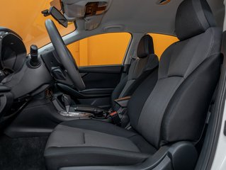 2021 Subaru Impreza in St-Jérôme, Quebec - 10 - w320h240px