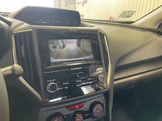 Subaru Impreza  2022 à St-Jérôme, Québec - 13 - w320h240px