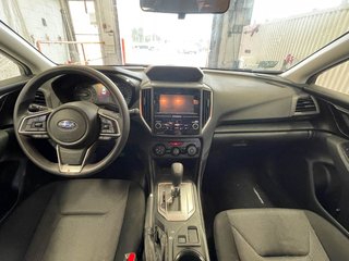 Subaru Impreza  2022 à St-Jérôme, Québec - 4 - w320h240px
