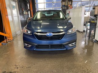 Subaru Legacy  2022 à St-Jérôme, Québec - 6 - w320h240px