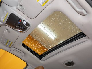 Subaru Legacy  2022 à St-Jérôme, Québec - 4 - w320h240px