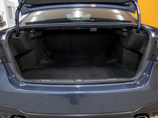 Subaru Legacy  2022 à St-Jérôme, Québec - 31 - w320h240px