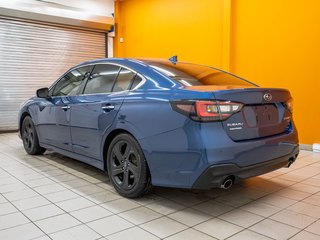 Subaru Legacy  2022 à St-Jérôme, Québec - 6 - w320h240px