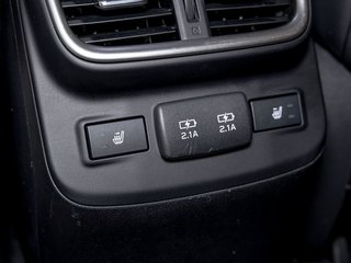 Subaru Legacy  2022 à St-Jérôme, Québec - 30 - w320h240px