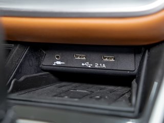 Subaru Legacy  2022 à St-Jérôme, Québec - 24 - w320h240px