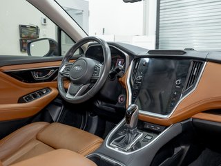Subaru Legacy  2022 à St-Jérôme, Québec - 28 - w320h240px