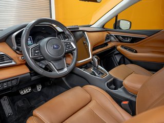 Subaru Legacy  2022 à St-Jérôme, Québec - 2 - w320h240px