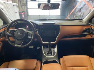 Subaru Legacy  2022 à St-Jérôme, Québec - 13 - w320h240px