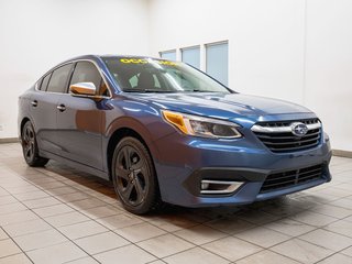 Subaru Legacy  2022 à St-Jérôme, Québec - 10 - w320h240px