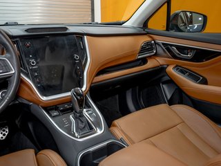 Subaru Legacy  2022 à St-Jérôme, Québec - 22 - w320h240px