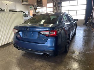 Subaru Legacy  2022 à St-Jérôme, Québec - 10 - w320h240px