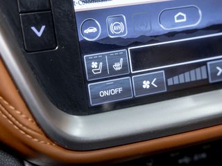 Subaru Legacy  2022 à St-Jérôme, Québec - 23 - w320h240px