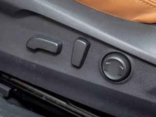 Subaru Legacy  2022 à St-Jérôme, Québec - 25 - w320h240px