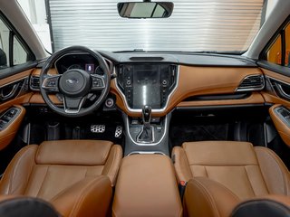 Subaru Legacy  2022 à St-Jérôme, Québec - 12 - w320h240px