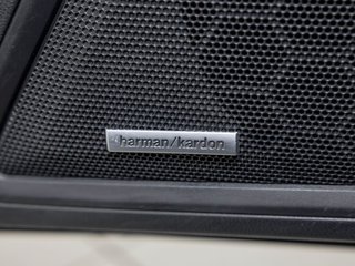 Subaru Legacy  2022 à St-Jérôme, Québec - 21 - w320h240px