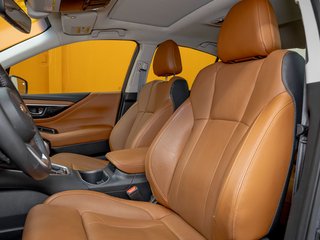 Subaru Legacy  2022 à St-Jérôme, Québec - 11 - w320h240px