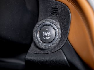 Subaru Legacy  2022 à St-Jérôme, Québec - 27 - w320h240px