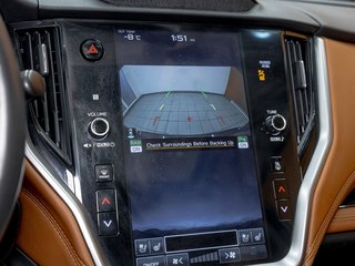 Subaru Legacy  2022 à St-Jérôme, Québec - 20 - w320h240px