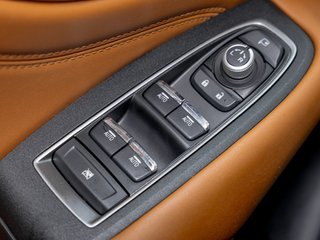 Subaru Legacy  2022 à St-Jérôme, Québec - 26 - w320h240px