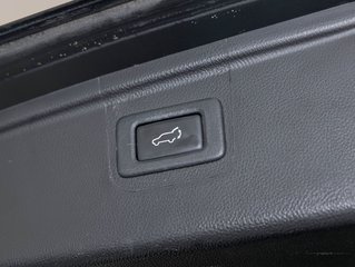 Subaru Outback  2017 à St-Jérôme, Québec - 35 - w320h240px