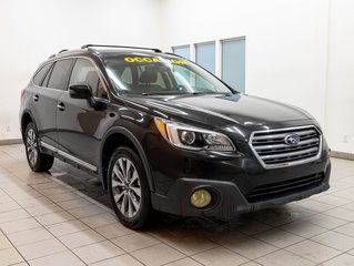 Subaru Outback  2017 à St-Jérôme, Québec - 10 - w320h240px
