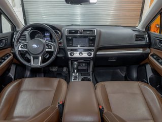Subaru Outback  2017 à St-Jérôme, Québec - 12 - w320h240px