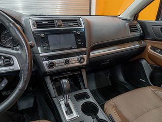 Subaru Outback  2017 à St-Jérôme, Québec - 23 - w320h240px