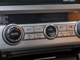Subaru Outback  2017 à St-Jérôme, Québec - 24 - w320h240px