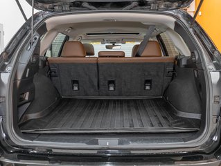 Subaru Outback  2017 à St-Jérôme, Québec - 33 - w320h240px