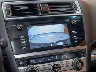 Subaru Outback  2017 à St-Jérôme, Québec - 22 - w320h240px